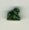 amulette, image 2/2