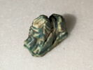 amulette, image 1/2