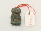 amulette, image 1/2