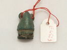 amulette, image 2/2
