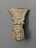 amulette, image 1/2