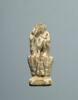 amulette, image 1/3