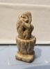 amulette, image 3/3