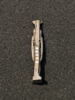 amulette, image 2/2