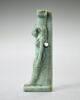 amulette, image 3/3