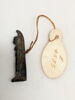 amulette, image 2/2