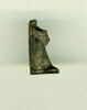 amulette, image 1/2