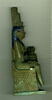 figurine d'Isis allaitant, image 3/3