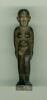 figurine, image 1/4