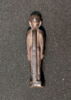 figurine, image 2/4