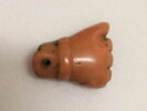 amulette ; pendentif, image 2/2