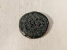 indéterminé ; médaillon  ; amulette, image 2/2