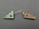 amulette, image 1/2