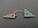 amulette, image 2/2