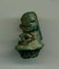amulette, image 1/2