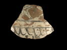 vase, image 1/2