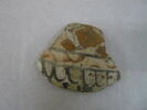 vase, image 2/2