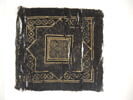 tabula ; fragment, image 2/2