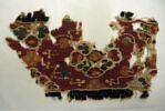 clavus ; fragment, image 2/2