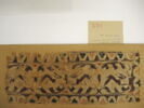 tenture ; fragment, image 2/2