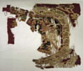 tabula ; fragment, image 2/2