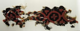 bande d'encolure, image 2/2