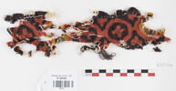 bande d'encolure, image 1/2