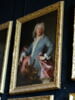 Guillaume I Coustou (1677-1746), sculpteur, image 2/3