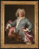 Guillaume I Coustou (1677-1746), sculpteur, image 3/3
