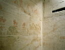 Mastaba d'Akhethétep, image 54/66
