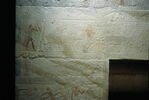 Mastaba d'Akhethétep, image 53/66