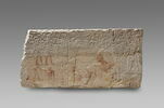 Mastaba d'Akhethétep, image 13/66