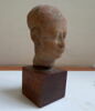 figurine, image 5/5