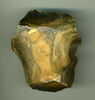 nucleus à éclats, image 1/2