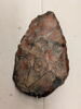 silex biface, image 2/2