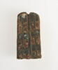 figurine, image 1/2