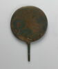disque de miroir, image 2/2