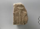 relief mural, image 1/3