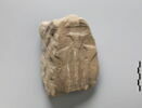relief mural, image 2/3