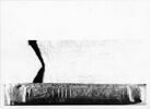tambour de porte, image 3/3