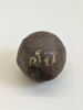 boule magique, image 1/2
