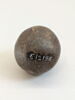boule magique, image 2/2
