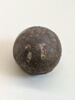 boule magique, image 1/2
