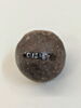 boule magique, image 2/2