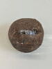 boule magique, image 2/2