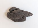 figurine, image 1/2