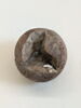 boule magique, image 2/2