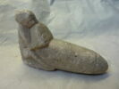 figurine érotique, image 1/2