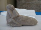 figurine érotique, image 2/2