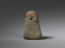 poids de métier à tisser, image 3/3